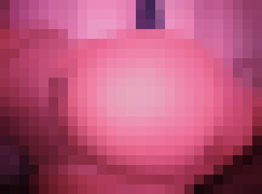 kenzi kox Plano, Texas Escort, Pornstar, BDSM, DUO, Couple, Verified Adult Service Provider, Companion in United States | 8