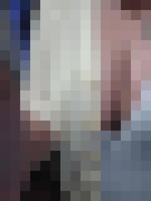 kenzi kox Plano, Texas Escort, Pornstar, BDSM, DUO, Couple, Verified Adult Service Provider, Companion in United States | 9