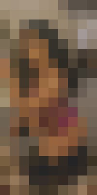 Gingersnapz Santa Cruz, California Escort, , Verified Adult Service Provider, Companion in United States | 7