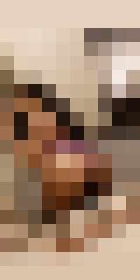 Gingersnapz Santa Cruz, California Escort, , Verified Adult Service Provider, Companion in United States | 10