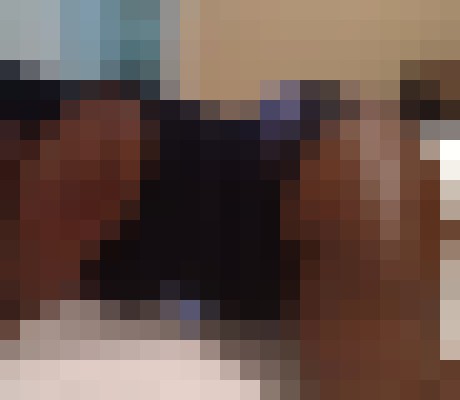 Cocoslobsdabest Oakland, California Escort, , Verified Adult Service Provider, Companion in United States | 3