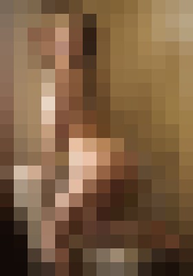 SusanC San Francisco, California Escort, DUO, Verified Adult Service Provider, Companion in United States | 6