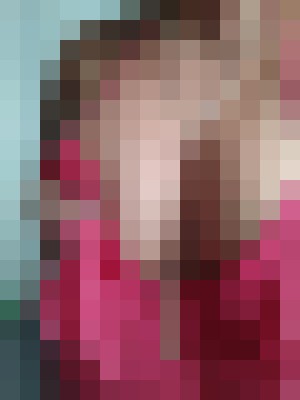 ChristinaBeachBabe Adelaide Escort, Pornstar, Couple, Verified Adult Service Provider, Companion in Australia | 3