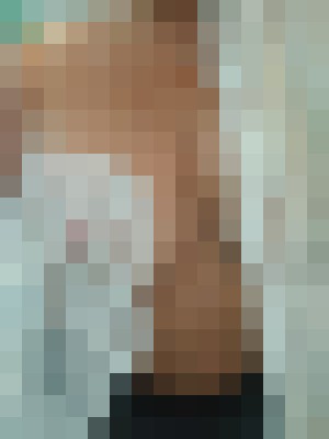 ChristinaBeachBabe Adelaide Escort, Pornstar, Couple, Verified Adult Service Provider, Companion in Australia | 5