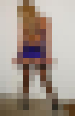 Mandy2124 Tulsa, Oklahoma Escort, , Verified Adult Service Provider, Companion in United States | 2