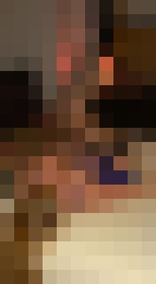 Mandy2124 Tulsa, Oklahoma Escort, , Verified Adult Service Provider, Companion in United States | 4
