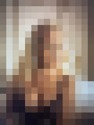 Victoria Bradley Tulsa, Oklahoma Escort, , Verified Adult Service Provider, Companion in United States | 6