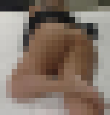 Krystal_RoseBBW Houston, Texas Escort, , Verified Adult Service Provider, Companion in United States | 6