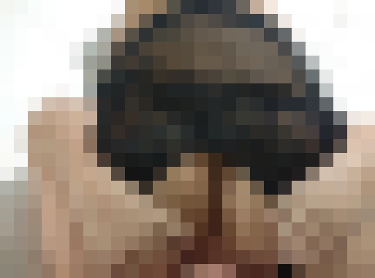 Krystal_RoseBBW Houston, Texas Escort, , Verified Adult Service Provider, Companion in United States | 8