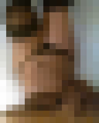 Desire Lee Portland, Oregon Escort, , Verified Adult Service Provider, Companion in United States | 6