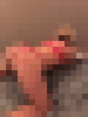 ImThatGirl Dallas, Texas Escort, , Verified Adult Service Provider, Companion in United States | 6
