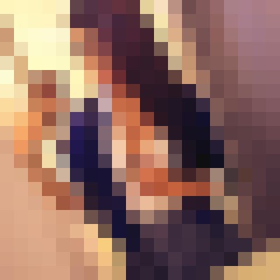 Tasha20 Chicago, Illinois Escort, , Verified Adult Service Provider, Companion in United States | 2