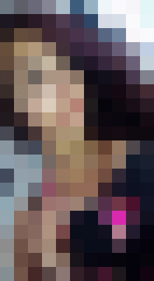 Tasha20 Chicago, Illinois Escort, , Verified Adult Service Provider, Companion in United States | 5