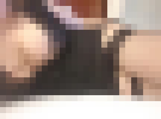 Morgan_Sweets Portland, Oregon Escort, , Verified Adult Service Provider, Companion in United States | 7