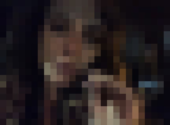 kinkydorkytiny New York Escort, BDSM, Verified Adult Service Provider, Companion in United States | 7
