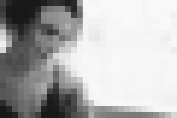 kinkydorkytiny New York Escort, BDSM, Verified Adult Service Provider, Companion in United States | 8