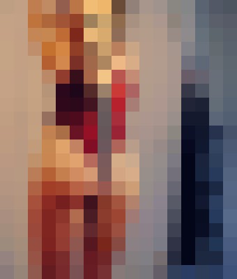 kinkydorkytiny New York Escort, BDSM, Verified Adult Service Provider, Companion in United States | 10