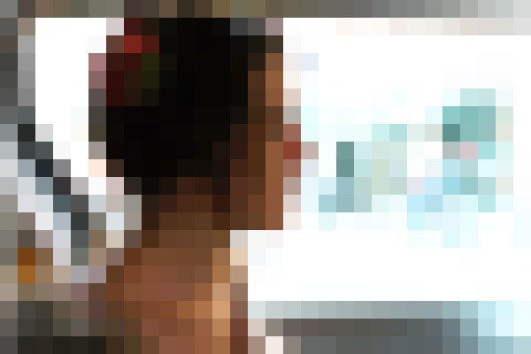 kinkydorkytiny New York Escort, BDSM, Verified Adult Service Provider, Companion in United States | 12