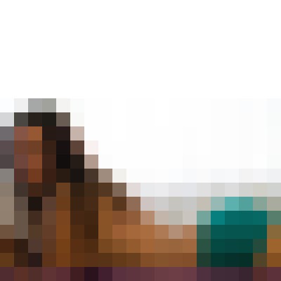 SexyRosita Orange County, California Escort, , Verified Adult Service Provider, Companion in United States | 2