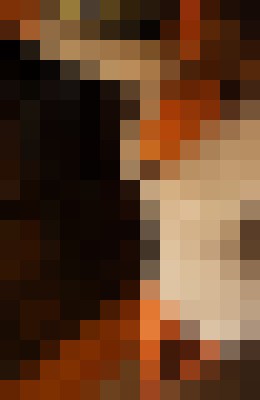 Alexa Cruz Sacramento, California Escort, DUO, Massage, Verified Adult Service Provider, Companion in United States | 3