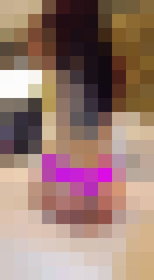 AmberTheAngelic Davenport, Iowa Escort, , Verified Adult Service Provider, Companion in United States | 3