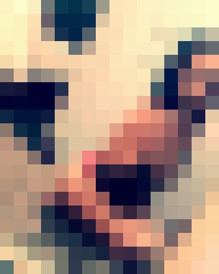 JazmineM Dallas, Texas Escort, , Verified Adult Service Provider, Companion in United States | 7