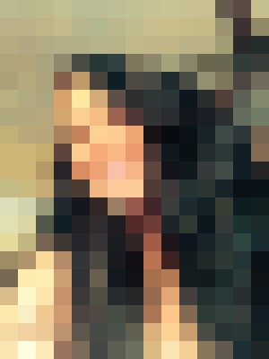 Heather9 Houston, Texas Escort, , Verified Adult Service Provider, Companion in United States | 3