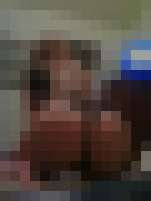 Naughty Nightcharmer New Orleans, Louisiana Escort, , Verified Adult Service Provider, Companion in United States | 6