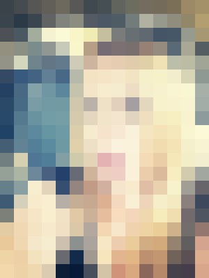 Naughty Nightcharmer New Orleans, Louisiana Escort, , Verified Adult Service Provider, Companion in United States | 10