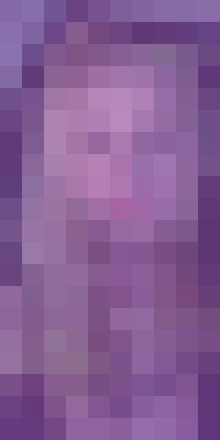 Naughty Nightcharmer New Orleans, Louisiana Escort, , Verified Adult Service Provider, Companion in United States | 12