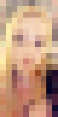 Naughty Nightcharmer New Orleans, Louisiana Escort, , Verified Adult Service Provider, Companion in United States | 13