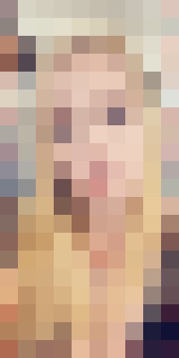 Naughty Nightcharmer New Orleans, Louisiana Escort, , Verified Adult Service Provider, Companion in United States | 14