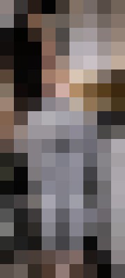 Thaleia Fort Walton Beach, Florida Escort, , Verified Adult Service Provider, Companion in United States | 5