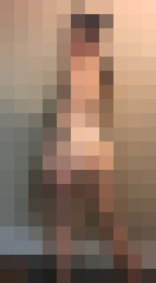 Thaleia Fort Walton Beach, Florida Escort, , Verified Adult Service Provider, Companion in United States | 8
