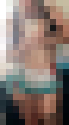 Thaleia Fort Walton Beach, Florida Escort, , Verified Adult Service Provider, Companion in United States | 15
