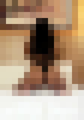 Ebonystaxx Columbus, Ohio Escort, , Verified Adult Service Provider, Companion in United States | 8
