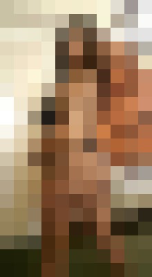 Ebonystaxx Columbus, Ohio Escort, , Verified Adult Service Provider, Companion in United States | 10