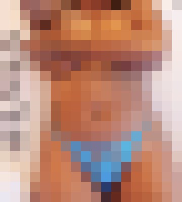 Ebonystaxx Columbus, Ohio Escort, , Verified Adult Service Provider, Companion in United States | 12