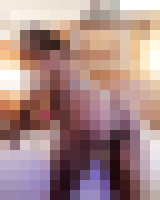 Ebonystaxx Columbus, Ohio Escort, , Verified Adult Service Provider, Companion in United States | 13