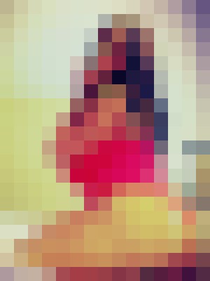 Ebonystaxx Columbus, Ohio Escort, , Verified Adult Service Provider, Companion in United States | 14