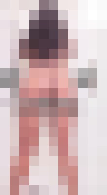 Ebonystaxx Columbus, Ohio Escort, , Verified Adult Service Provider, Companion in United States | 16