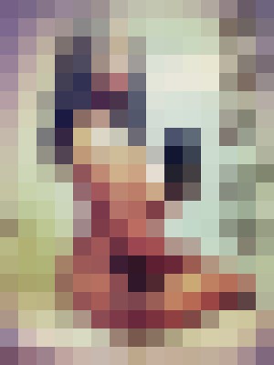 Ebonystaxx Columbus, Ohio Escort, , Verified Adult Service Provider, Companion in United States | 17
