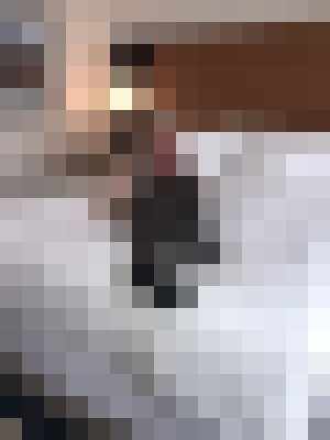 JessicaR Houston, Texas Escort, , Verified Adult Service Provider, Companion in United States | 6
