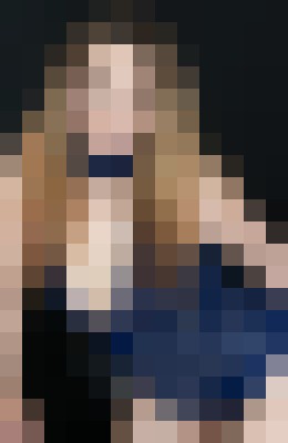 Ashley Moss1 Phoenix, Arizona Escort, Pornstar, DUO, Couple, Verified Adult Service Provider, Companion in United States | 12