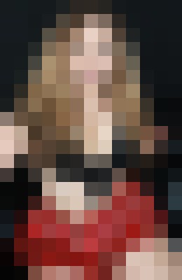 Ashley Moss1 Phoenix, Arizona Escort, Pornstar, DUO, Couple, Verified Adult Service Provider, Companion in United States | 13