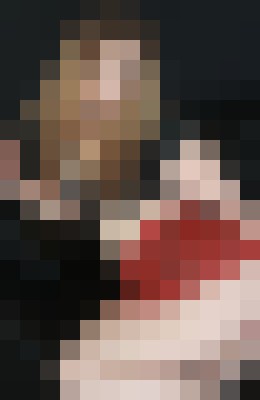 Ashley Moss1 Phoenix, Arizona Escort, Pornstar, DUO, Couple, Verified Adult Service Provider, Companion in United States | 15