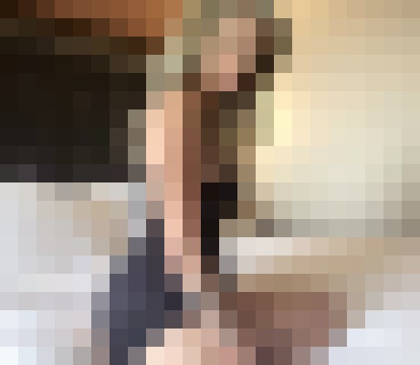 Nikki Newhope Sacramento, California Escort, , Verified Adult Service Provider, Companion in United States | 7