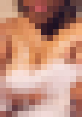 VIP Rani Lane Las Vegas, Nevada Escort, BDSM, Massage, Verified Adult Service Provider, Companion in United States | 6
