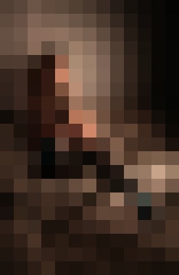 Julia Sky Montreal Escort, Pornstar, BDSM, DUO, Verified Adult Service Provider, Companion in Canada | 8
