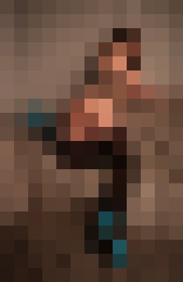 Julia Sky Montreal Escort, Pornstar, BDSM, DUO, Verified Adult Service Provider, Companion in Canada | 13